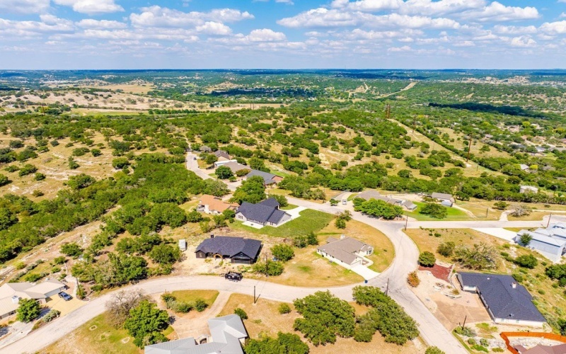502 Sumack Dr W, Kerrville, TX 78028, 4 Habitaciones Habitaciones , ,2 BañosBaños,Residential,En Venta,502 Sumack Dr W,0,120085