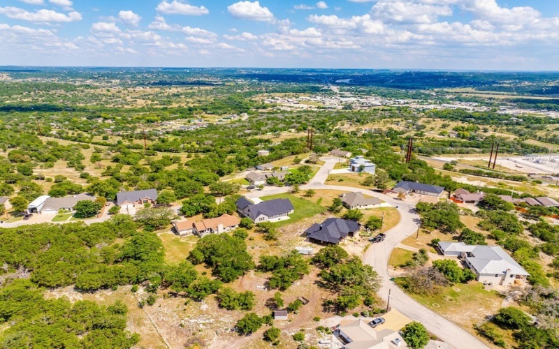 502 Sumack Dr W, Kerrville, TX 78028, 4 Habitaciones Habitaciones , ,2 BañosBaños,Residential,En Venta,502 Sumack Dr W,0,120085