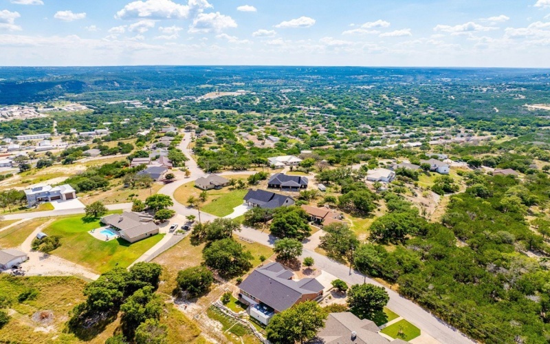 502 Sumack Dr W, Kerrville, TX 78028, 4 Habitaciones Habitaciones , ,2 BañosBaños,Residential,En Venta,502 Sumack Dr W,0,120085