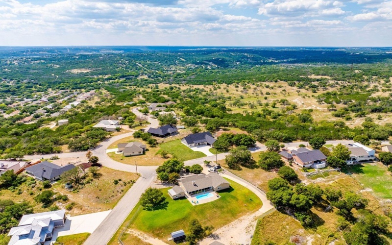 502 Sumack Dr W, Kerrville, TX 78028, 4 Habitaciones Habitaciones , ,2 BañosBaños,Residential,En Venta,502 Sumack Dr W,0,120085