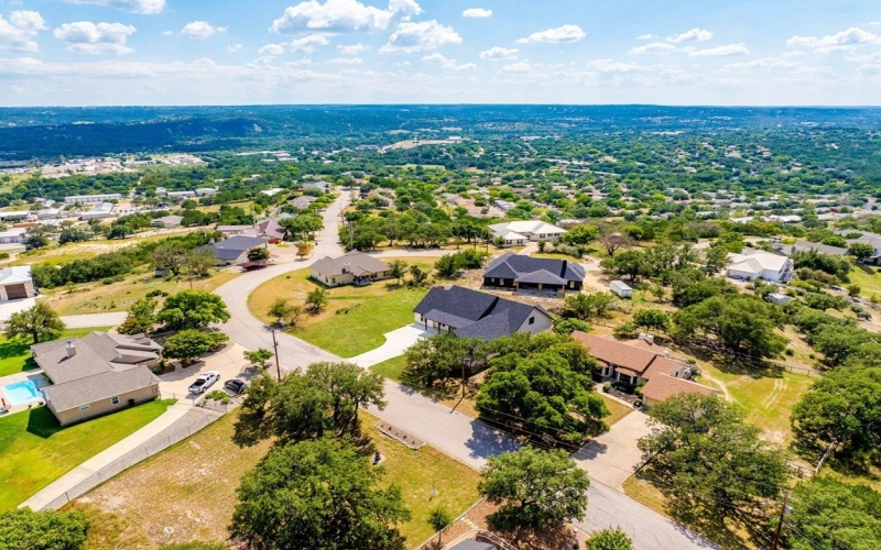 502 Sumack Dr W, Kerrville, TX 78028, 4 Habitaciones Habitaciones , ,2 BañosBaños,Residential,En Venta,502 Sumack Dr W,0,120085