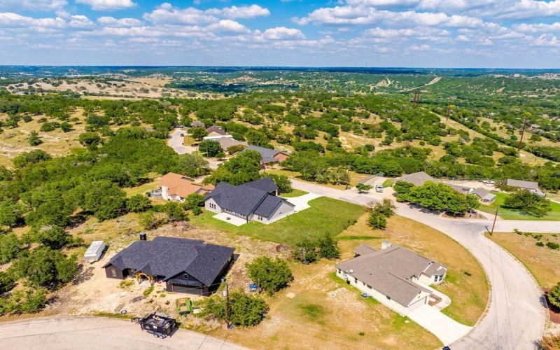 502 Sumack Dr W, Kerrville, TX 78028, 4 Habitaciones Habitaciones , ,2 BañosBaños,Residential,En Venta,502 Sumack Dr W,0,120085