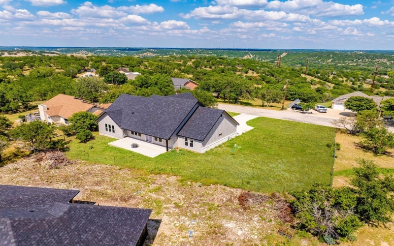 502 Sumack Dr W, Kerrville, TX 78028, 4 Habitaciones Habitaciones , ,2 BañosBaños,Residential,En Venta,502 Sumack Dr W,0,120085