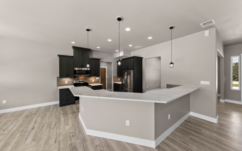 502 Sumack Dr W, Kerrville, TX 78028, 4 Habitaciones Habitaciones , ,2 BañosBaños,Residential,En Venta,502 Sumack Dr W,0,120085