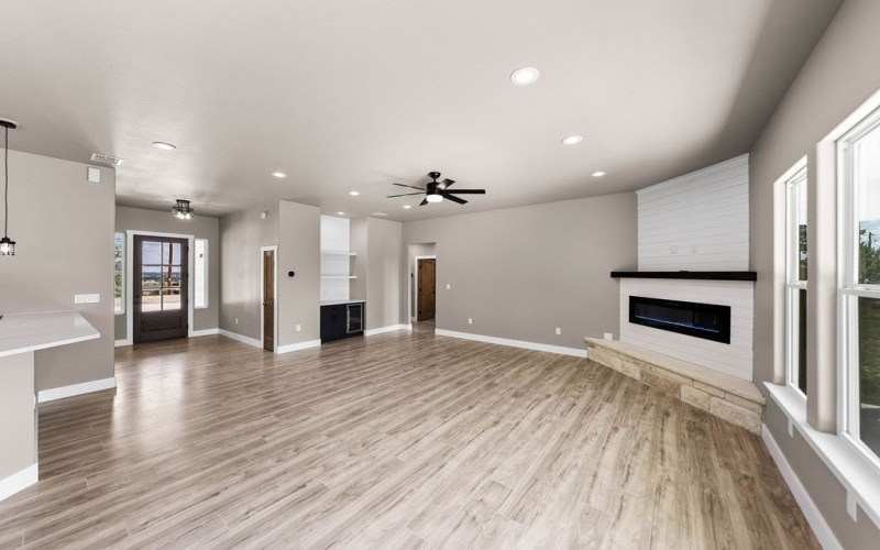502 Sumack Dr W, Kerrville, TX 78028, 4 Habitaciones Habitaciones , ,2 BañosBaños,Residential,En Venta,502 Sumack Dr W,0,120085