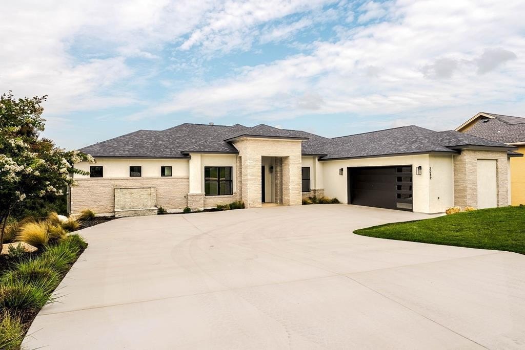 2089 Summit Crest Dr, Kerrville, TX 78028, 4 Bedrooms Bedrooms, ,3 BathroomsBathrooms,Residential,For Sale,2089 Summit Crest Dr,0,120087