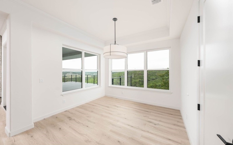 2089 Summit Crest Dr, Kerrville, TX 78028, 4 Bedrooms Bedrooms, ,3 BathroomsBathrooms,Residential,For Sale,2089 Summit Crest Dr,0,120087