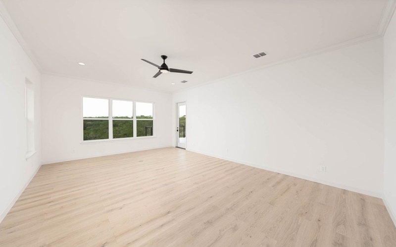 2089 Summit Crest Dr, Kerrville, TX 78028, 4 Bedrooms Bedrooms, ,3 BathroomsBathrooms,Residential,For Sale,2089 Summit Crest Dr,0,120087