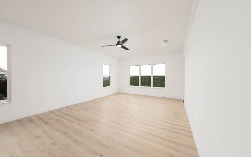 2089 Summit Crest Dr, Kerrville, TX 78028, 4 Bedrooms Bedrooms, ,3 BathroomsBathrooms,Residential,For Sale,2089 Summit Crest Dr,0,120087