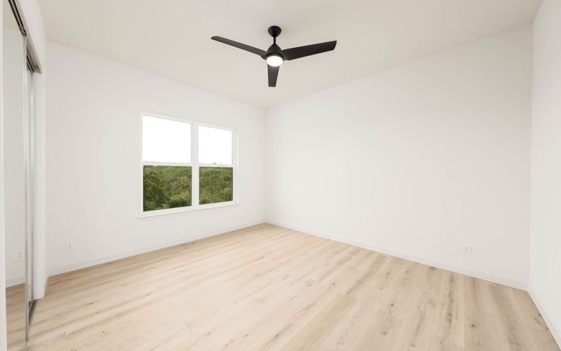 2089 Summit Crest Dr, Kerrville, TX 78028, 4 Bedrooms Bedrooms, ,3 BathroomsBathrooms,Residential,For Sale,2089 Summit Crest Dr,0,120087