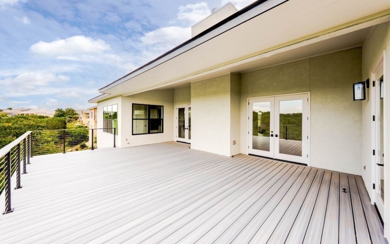 2089 Summit Crest Dr, Kerrville, TX 78028, 4 Bedrooms Bedrooms, ,3 BathroomsBathrooms,Residential,For Sale,2089 Summit Crest Dr,0,120087