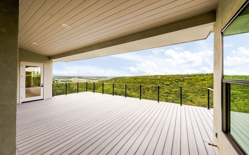 2089 Summit Crest Dr, Kerrville, TX 78028, 4 Bedrooms Bedrooms, ,3 BathroomsBathrooms,Residential,For Sale,2089 Summit Crest Dr,0,120087