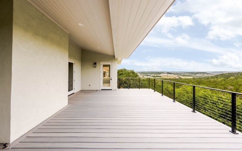 2089 Summit Crest Dr, Kerrville, TX 78028, 4 Bedrooms Bedrooms, ,3 BathroomsBathrooms,Residential,For Sale,2089 Summit Crest Dr,0,120087