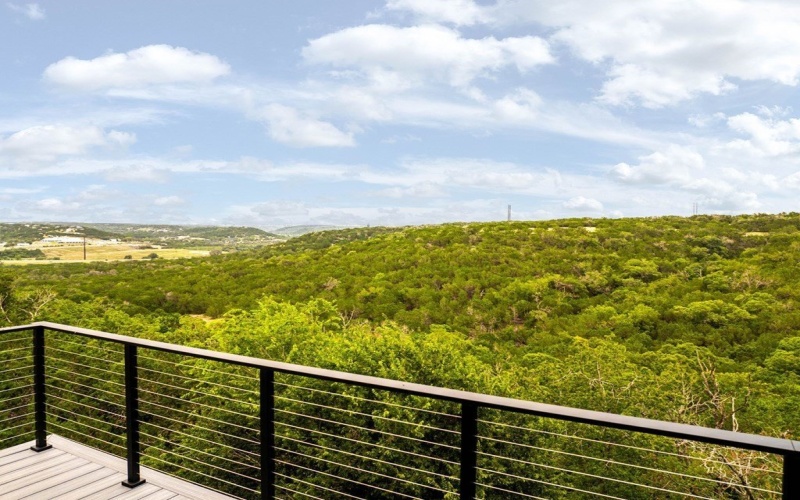 2089 Summit Crest Dr, Kerrville, TX 78028, 4 Bedrooms Bedrooms, ,3 BathroomsBathrooms,Residential,For Sale,2089 Summit Crest Dr,0,120087