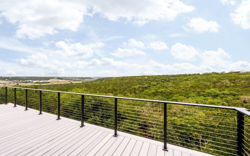 2089 Summit Crest Dr, Kerrville, TX 78028, 4 Bedrooms Bedrooms, ,3 BathroomsBathrooms,Residential,For Sale,2089 Summit Crest Dr,0,120087