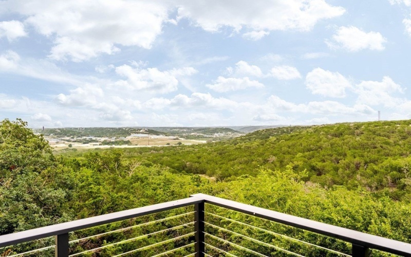 2089 Summit Crest Dr, Kerrville, TX 78028, 4 Bedrooms Bedrooms, ,3 BathroomsBathrooms,Residential,For Sale,2089 Summit Crest Dr,0,120087