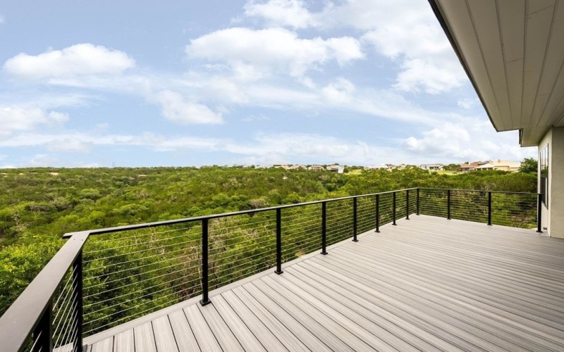 2089 Summit Crest Dr, Kerrville, TX 78028, 4 Bedrooms Bedrooms, ,3 BathroomsBathrooms,Residential,For Sale,2089 Summit Crest Dr,0,120087
