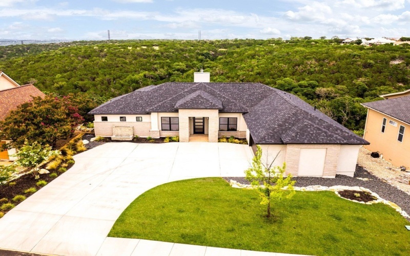 2089 Summit Crest Dr, Kerrville, TX 78028, 4 Bedrooms Bedrooms, ,3 BathroomsBathrooms,Residential,For Sale,2089 Summit Crest Dr,0,120087