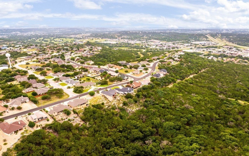 2089 Summit Crest Dr, Kerrville, TX 78028, 4 Bedrooms Bedrooms, ,3 BathroomsBathrooms,Residential,For Sale,2089 Summit Crest Dr,0,120087