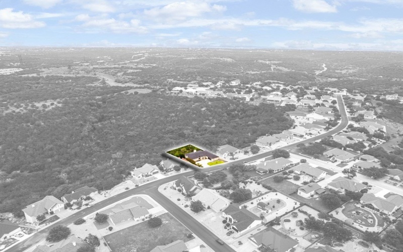 2089 Summit Crest Dr, Kerrville, TX 78028, 4 Bedrooms Bedrooms, ,3 BathroomsBathrooms,Residential,For Sale,2089 Summit Crest Dr,0,120087