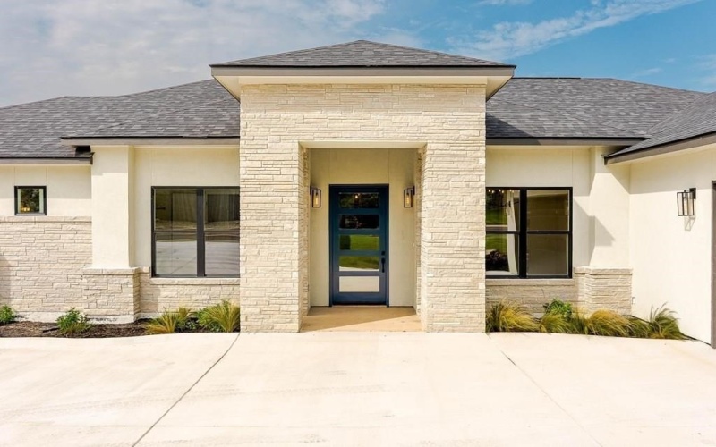 2089 Summit Crest Dr, Kerrville, TX 78028, 4 Bedrooms Bedrooms, ,3 BathroomsBathrooms,Residential,For Sale,2089 Summit Crest Dr,0,120087