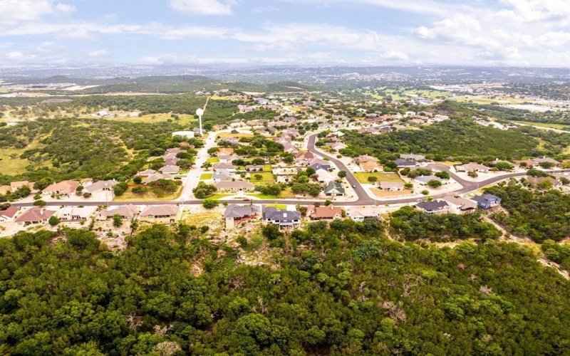 2089 Summit Crest Dr, Kerrville, TX 78028, 4 Bedrooms Bedrooms, ,3 BathroomsBathrooms,Residential,For Sale,2089 Summit Crest Dr,0,120087