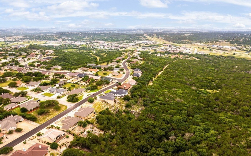 2089 Summit Crest Dr, Kerrville, TX 78028, 4 Bedrooms Bedrooms, ,3 BathroomsBathrooms,Residential,For Sale,2089 Summit Crest Dr,0,120087