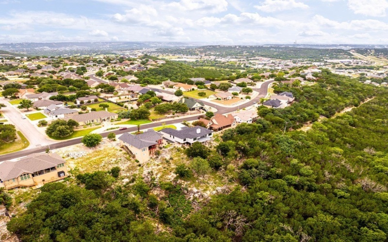 2089 Summit Crest Dr, Kerrville, TX 78028, 4 Bedrooms Bedrooms, ,3 BathroomsBathrooms,Residential,For Sale,2089 Summit Crest Dr,0,120087