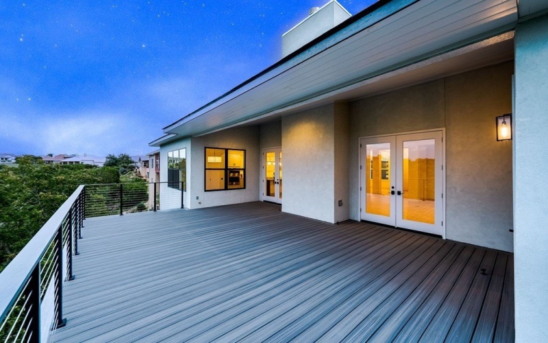 2089 Summit Crest Dr, Kerrville, TX 78028, 4 Bedrooms Bedrooms, ,3 BathroomsBathrooms,Residential,For Sale,2089 Summit Crest Dr,0,120087