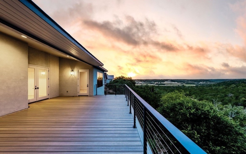 2089 Summit Crest Dr, Kerrville, TX 78028, 4 Bedrooms Bedrooms, ,3 BathroomsBathrooms,Residential,For Sale,2089 Summit Crest Dr,0,120087