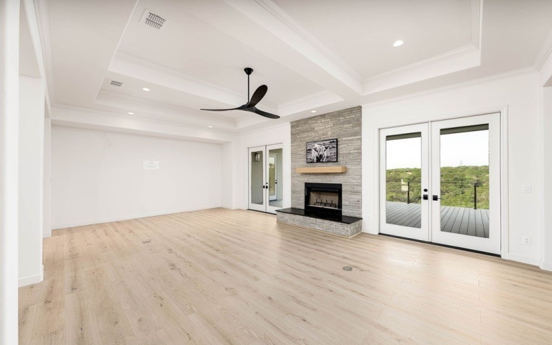2089 Summit Crest Dr, Kerrville, TX 78028, 4 Bedrooms Bedrooms, ,3 BathroomsBathrooms,Residential,For Sale,2089 Summit Crest Dr,0,120087