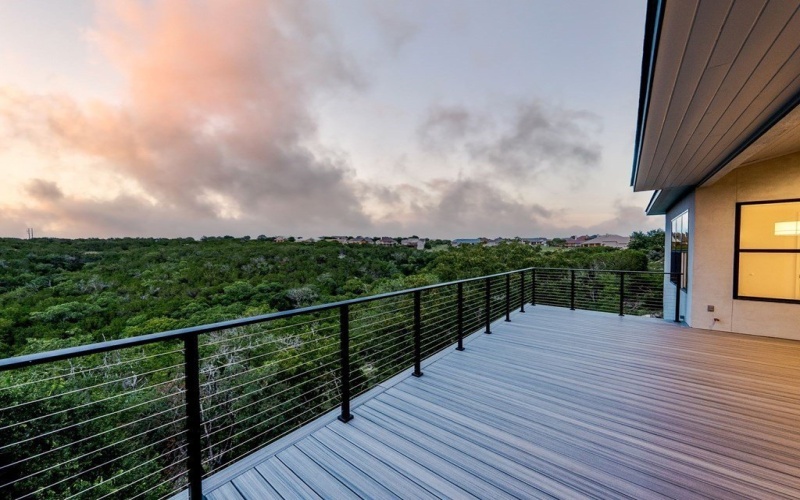 2089 Summit Crest Dr, Kerrville, TX 78028, 4 Bedrooms Bedrooms, ,3 BathroomsBathrooms,Residential,For Sale,2089 Summit Crest Dr,0,120087