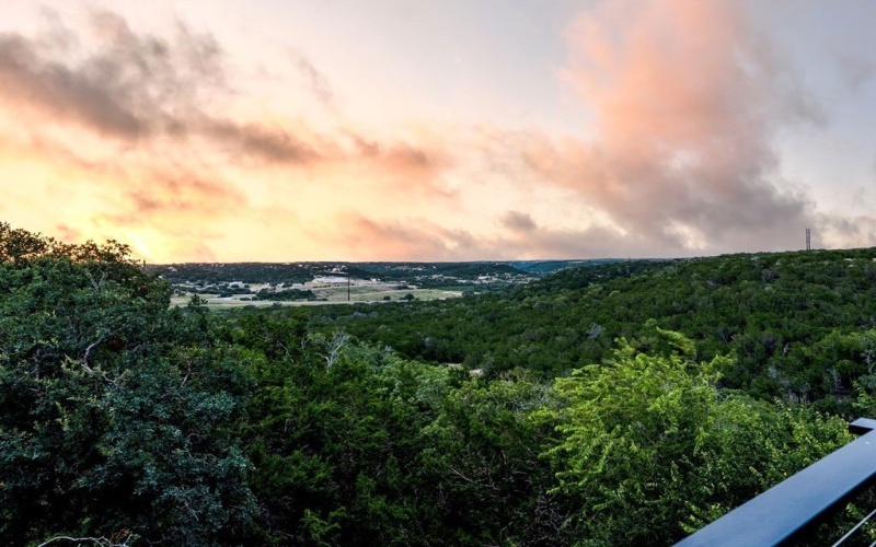 2089 Summit Crest Dr, Kerrville, TX 78028, 4 Bedrooms Bedrooms, ,3 BathroomsBathrooms,Residential,For Sale,2089 Summit Crest Dr,0,120087