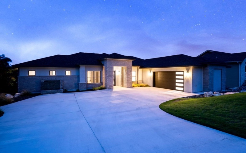 2089 Summit Crest Dr, Kerrville, TX 78028, 4 Bedrooms Bedrooms, ,3 BathroomsBathrooms,Residential,For Sale,2089 Summit Crest Dr,0,120087