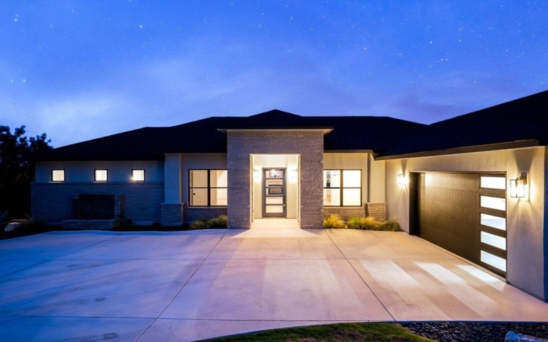 2089 Summit Crest Dr, Kerrville, TX 78028, 4 Bedrooms Bedrooms, ,3 BathroomsBathrooms,Residential,For Sale,2089 Summit Crest Dr,0,120087