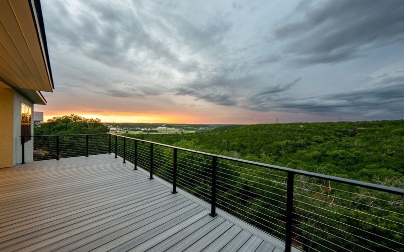 2089 Summit Crest Dr, Kerrville, TX 78028, 4 Bedrooms Bedrooms, ,3 BathroomsBathrooms,Residential,For Sale,2089 Summit Crest Dr,0,120087