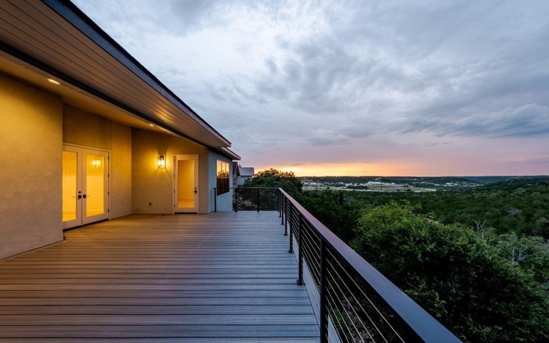 2089 Summit Crest Dr, Kerrville, TX 78028, 4 Bedrooms Bedrooms, ,3 BathroomsBathrooms,Residential,For Sale,2089 Summit Crest Dr,0,120087