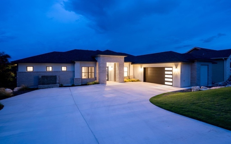 2089 Summit Crest Dr, Kerrville, TX 78028, 4 Bedrooms Bedrooms, ,3 BathroomsBathrooms,Residential,For Sale,2089 Summit Crest Dr,0,120087