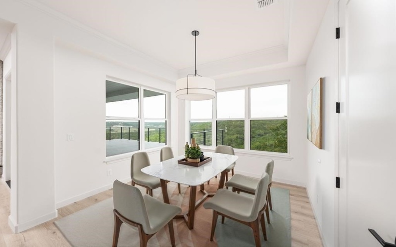 2089 Summit Crest Dr, Kerrville, TX 78028, 4 Bedrooms Bedrooms, ,3 BathroomsBathrooms,Residential,For Sale,2089 Summit Crest Dr,0,120087