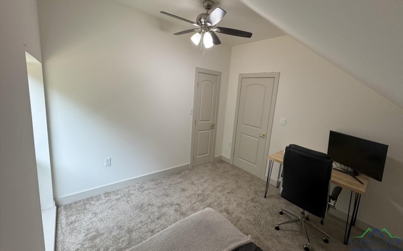 14157 County Road 173 N, Kilgore, TX 75662, 5 Habitaciones Habitaciones , ,3 BañosBaños,Residential,En Venta,14157 County Road 173 N,0,20255702