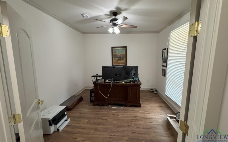 14157 County Road 173 N, Kilgore, TX 75662, 5 Habitaciones Habitaciones , ,3 BañosBaños,Residential,En Venta,14157 County Road 173 N,0,20255702