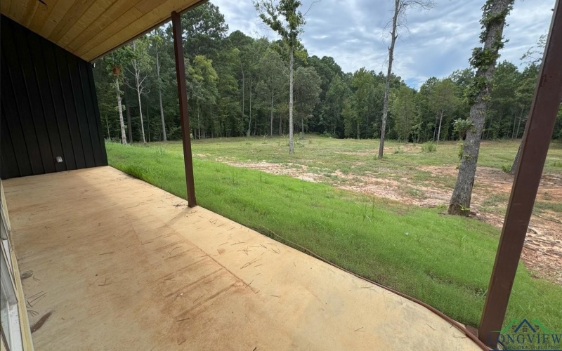 14157 County Road 173 N, Kilgore, TX 75662, 5 Habitaciones Habitaciones , ,3 BañosBaños,Residential,En Venta,14157 County Road 173 N,0,20255702