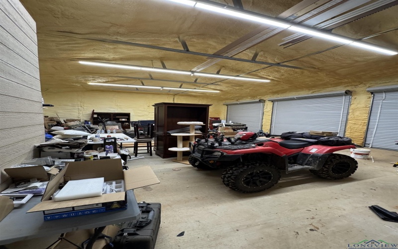 14157 County Road 173 N, Kilgore, TX 75662, 5 Habitaciones Habitaciones , ,3 BañosBaños,Residential,En Venta,14157 County Road 173 N,0,20255702