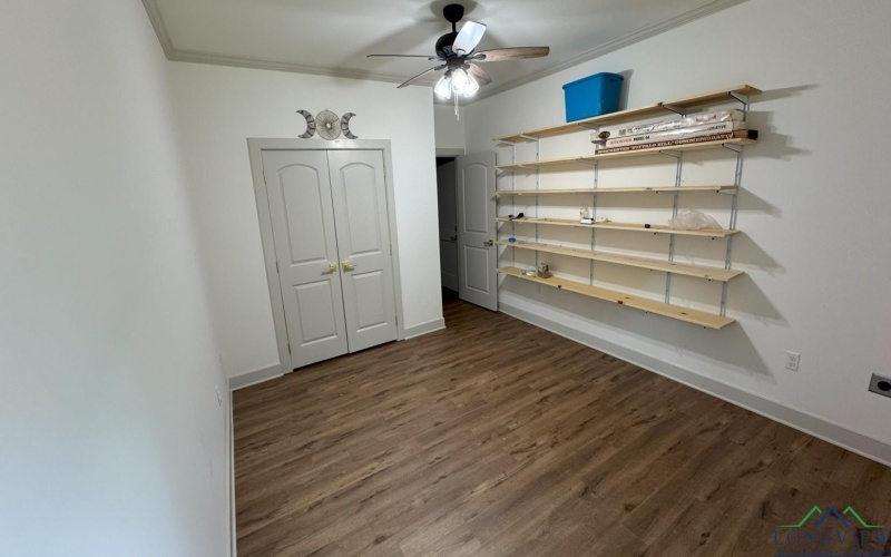 14157 County Road 173 N, Kilgore, TX 75662, 5 Habitaciones Habitaciones , ,3 BañosBaños,Residential,En Venta,14157 County Road 173 N,0,20255702