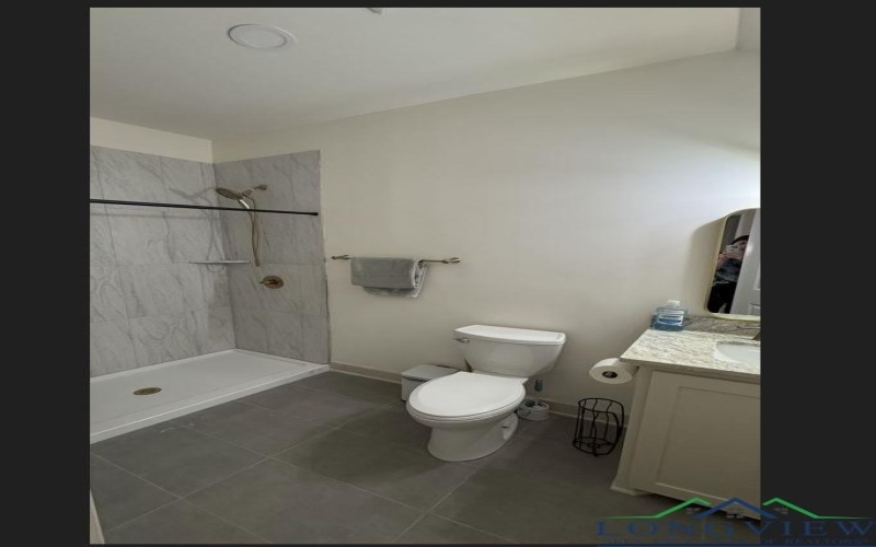 14157 County Road 173 N, Kilgore, TX 75662, 5 Habitaciones Habitaciones , ,3 BañosBaños,Residential,En Venta,14157 County Road 173 N,0,20255702