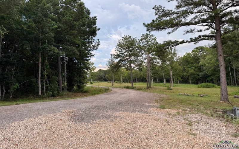 14157 County Road 173 N, Kilgore, TX 75662, 5 Habitaciones Habitaciones , ,3 BañosBaños,Residential,En Venta,14157 County Road 173 N,0,20255702