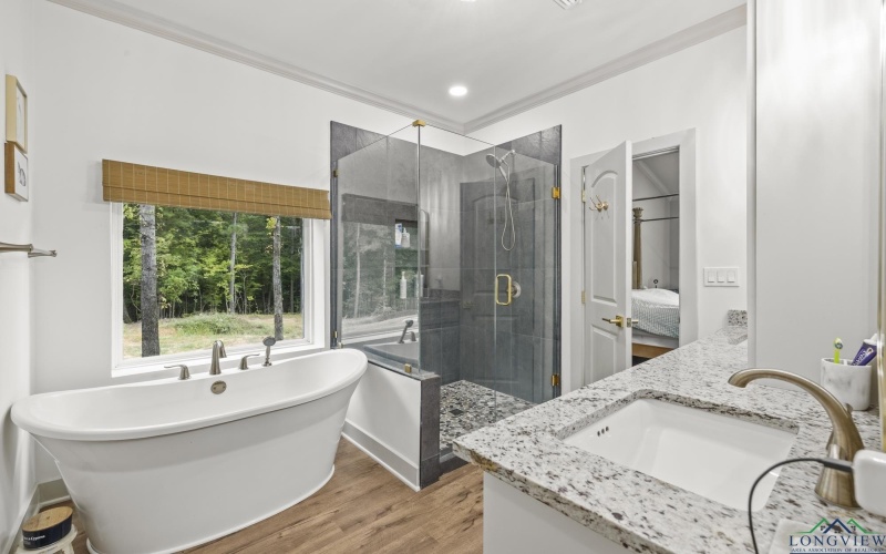 14157 County Road 173 N, Kilgore, TX 75662, 5 Bedrooms Bedrooms, ,3 BathroomsBathrooms,Residential,For Sale,14157 County Road 173 N,0,20255702