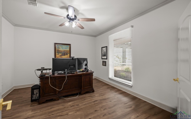 14157 County Road 173 N, Kilgore, TX 75662, 5 Bedrooms Bedrooms, ,3 BathroomsBathrooms,Residential,For Sale,14157 County Road 173 N,0,20255702