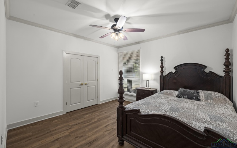 14157 County Road 173 N, Kilgore, TX 75662, 5 Bedrooms Bedrooms, ,3 BathroomsBathrooms,Residential,For Sale,14157 County Road 173 N,0,20255702