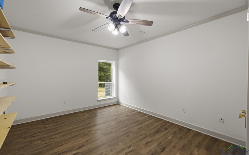 14157 County Road 173 N, Kilgore, TX 75662, 5 Bedrooms Bedrooms, ,3 BathroomsBathrooms,Residential,For Sale,14157 County Road 173 N,0,20255702